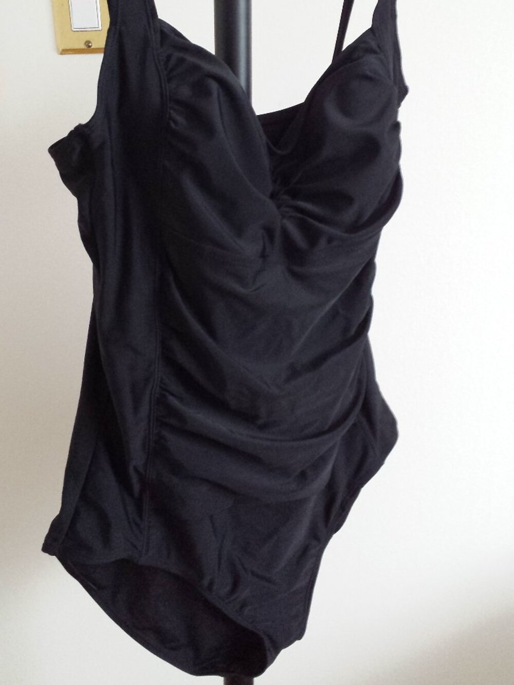 Swim suit, Christina, Size - XL
